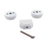 PUBERT VARIO kompletní velký kit (VARIO 55P C3 / VARIO 65B C3)