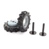 PUBERT VARIO kompletní velký kit (VARIO 55P C3 / VARIO 65B C3)