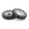 PUBERT VARIO kompletní velký kit (VARIO 55P C3 / VARIO 65B C3)