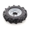 PUBERT VARIO kompletní velký kit (VARIO 55P C3 / VARIO 65B C3)