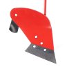 PUBERT VARIO kompletní velký kit (VARIO 55P C3 / VARIO 65B C3)