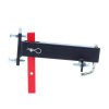PUBERT VARIO kompletní velký kit (VARIO 55P C3 / VARIO 65B C3)