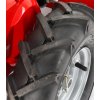PUBERT ROTO 404 HD - benzinový kultivátor  sestavení kultivátoru + zprovoznění u nás v servisu před odesláním + 1x kvalitní olej 10W30 1l ZDARMA!