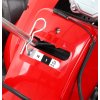 PUBERT ROTO 404 HD - benzinový kultivátor  sestavení kultivátoru + zprovoznění u nás v servisu před odesláním + 1x kvalitní olej 10W30 1l ZDARMA!