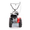 PUBERT ROTO 404 HD - benzinový kultivátor  sestavení kultivátoru + zprovoznění u nás v servisu před odesláním + 1x kvalitní olej 10W30 1l ZDARMA!