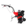 PUBERT VARIO 65B C3 - benzinový kultivátor  sestavení kultivátoru + zprovoznění u nás v servisu před odesláním + 1x kvalitní olej 10W30 1l ZDARMA!