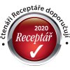 Riwall PRO vodící lišta 16'', 3/8, OREGON pro RECS 1840 / RECS 2040 / RECS 2340 / RECS 2440 / RPCS 4640 -