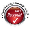 Riwall PRO vodící lišta 16'', 3/8, OREGON pro RECS 1840 / RECS 2040 / RECS 2340 / RECS 2440 / RPCS 4640 -