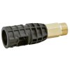 Riwall PRO Adaptér k REPW 170 -