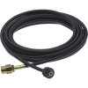 Prodlužovací hadice k myčkám Riwall PRO 8m (REPW 150/170 SET) -