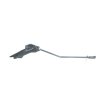 Riwall PRO - mulčovací sada k RLT 92 HRD / RLT 92 TRD