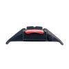 127655 smart display webshop v1