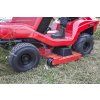sba matthias traktor hohesgrass detail 008 v43