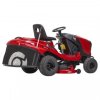 Solo by AL-KO T 22-103.3 HD-A V2 Comfort - zahradní traktor  sestavení a zprovoznění traktoru + olej AL-KO 10W40 potřebný ke zprovoznení ZDARMA!