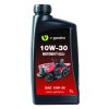Valar SAE 10W-30 - motorový olej 4-takt, 1l