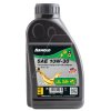 Arnold Multigrade SAE 10W-30 - motorový olej 4-takt 0,6l