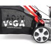 VeGA 404 SDX - benzinová sekačka