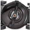 Weibang WB 537 SCV 6in1 - benzinová sekačka  exkluzivní záruka 4 roky bez omezení (nutný pouze běžný servis) + kvalitní olej Arnold Multigrade SAE 10W-30 1l + náhradní nůž ZDARMA!