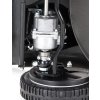 Weibang WB 537 SCV BBCPRO - benzinová sekačka  exkluzivní záruka 4 roky bez omezení (nutný pouze běžný servis) + kvalitní olej Arnold Multigrade SAE 10W-30 1l + náhradní nůž ZDARMA!
