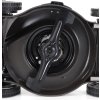 Weibang WB 537 SCV BBCPRO - benzinová sekačka  exkluzivní záruka 4 roky bez omezení (nutný pouze běžný servis) + kvalitní olej Arnold Multigrade SAE 10W-30 1l + náhradní nůž ZDARMA!