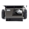 Weibang WB 537 SCV BBCPRO - benzinová sekačka  exkluzivní záruka 4 roky bez omezení (nutný pouze běžný servis) + kvalitní olej Arnold Multigrade SAE 10W-30 1l + náhradní nůž ZDARMA!