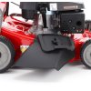Weibang WB 456 SCV 6in1 - benzinová sekačka  exkluzivní záruka 4 roky bez omezení (nutný pouze běžný servis) + kvalitní olej Arnold Multigrade SAE 10W30 1l + náhradní nůž ZDARMA!
