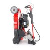 Weibang WB 486 SBV-R - benzinová válcová sekačka  exkluzivní záruka 4 roky bez omezení (nutný pouze běžný servis) + kvalitní olej Arnold Multigrade SAE 10W-30 1l ZDARMA!