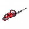 127734 battery hedge trimmer ht 3660 webshop 1 v1