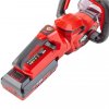 127734 battery hedge trimmer ht 3660 webshop 3 v1