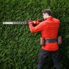 127734 battery hedge trimmer ht 3660 webshop mood 1 v1