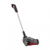 AL-KO 22.4 Comfort 18V - akumulátorová ruční sekačka (bez akumulátoru a nabíječky)