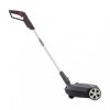 AL-KO 22.4 Comfort 18V - akumulátorová ruční sekačka (bez akumulátoru a nabíječky)