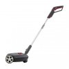 AL-KO 22.4 Comfort 18V - akumulátorová ruční sekačka (bez akumulátoru a nabíječky)