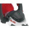 112680 04 alko ht 550 safety cut heckenschere 2 v54