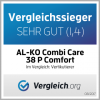 combi award base64 v53