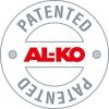 AL-KO SUB 12000 DS Comfort - ponorné čerpadlo