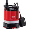 AL-KO SUB 12000 DS Comfort - ponorné čerpadlo