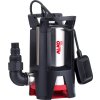 AL-KO DRAIN 10000 INOX Comfort - kalové čerpadlo