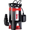 AL-KO DRAIN 15000 INOX Comfort - kalové čerpadlo