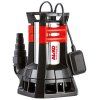 112836 drain 20000 hd original 6 v56