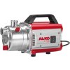 AL-KO JET 3000 INOX - zahradní čerpadlo