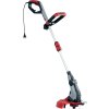 AL-KO GTE 450 Comfort - elektrický vyžínač