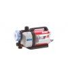 113139 hwa4000 office v51