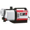 113139 hwa 4000 comfort original2 v53