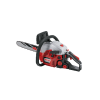 113186 bks 4040 2 v50