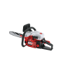 113187 bks 4540 2 v50