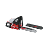113187 bks 4540 3 v50