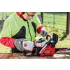 AL-KO BKS 4540 - motorová pila