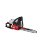 113187 bks 4540 1 v52