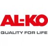 AL-KO Nůž - 46.5, 4732, 4772 Moweo